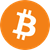 Acheter-des-bitcoins_logo_small.png