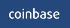 Coinbase_logo.png