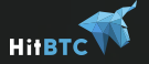 Hitbtc_logo.png