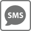 sms of surveillance system