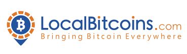 localbitcoins_logo.png